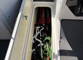 Anglers Marine